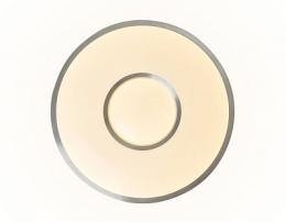 Потолочный светодиодный светильник Ambrella light Original Design  - 3